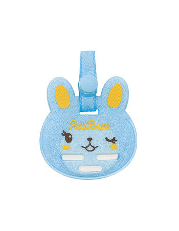 Insect Repellent Pendant (Small Dogs 180 Days)