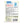 Insect Repellent Pendant (Small Dogs 180 Days)