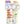 Insect Repellent Pendant (Small Dogs 180 Days)