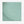 [PRE ORDER] CAT DISH - PEPPERMINT
