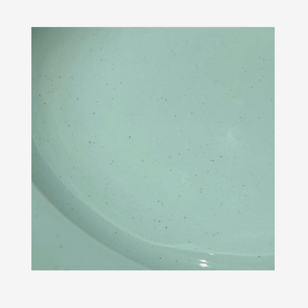 [PRE ORDER] CAT DISH - PEPPERMINT