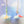 Feather Skirt Octopus Cat Teaser Refill Toy
