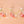 Bongji Goldfish Cat Fishing Rod Refill Toy
