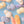 Ocean Tails Latex Toy