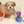 Sanrio One-Touch Water Bottle