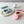 [PRE ORDER] DOG SI RAK SNACK BOWL