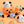 Happy Halloween Ball Toy