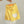 Baby Duck Robe