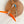 Spinning Propeller Cat Teaser Refill Toy