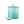 Pet Food Container
