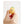 Rainbow Cherry Tomato Latex Toy Set