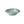 New Round Dish 15cm