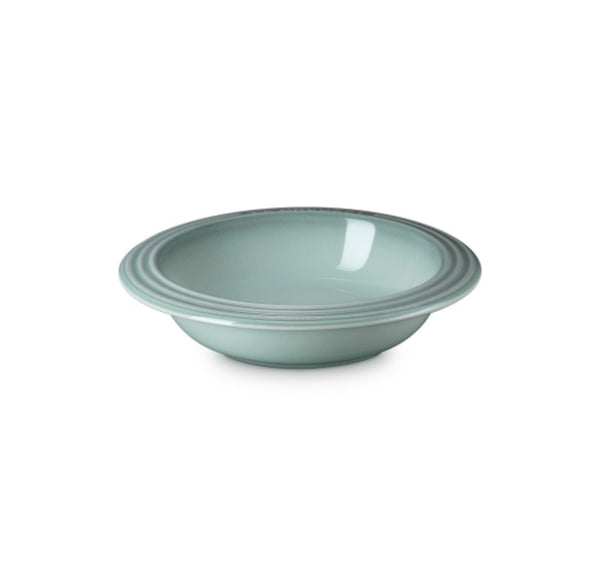 New Round Dish 15cm