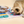 Newspaper Issue No.2 Nosework Toy