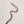 2-Piece Bubble Snake Cat Wand & Mouse Toy Set