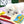 Snoopy House Nose Work Playmat Toy