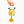 Bee Happy Nosework Toy