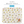 [PRE ORDER] Minions Mochitto Cool Mat