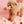 [PRE ORDER] Sanrio Characters Bakery Latex Toy