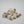 Raw Freeze-Dried Hoki Fillet