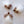 Fluffy Butterfly Feather Cat Teaser Wand Refill Toy