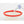 [PRE ORDER] Hello Kitty Pet Bowl