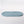 Bluebird Limited Edition Tray (Large)