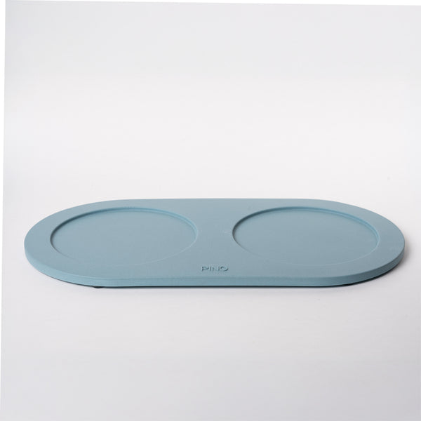 Bluebird Limited Edition Tray (Large)