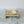 Quilted Dining Mat