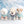 [PRE ORDER] Sanrio Double Heat Padding