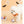 Sweet Halloween Ball Toy set