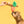 Branch Manager’s Branch Nosework Toy