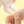 [PRE ORDER] Animal Rattle Toy