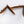 Mini Spinning Pheasant Tail Cat Teaser Wand Refill Toy