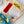 Snoopy House Nose Work Playmat Toy