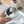 [PRE ORDER] DOG SI RAK SNACK BOWL