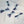 Crispy Long-Tailed Bird Cat Teaser Wand Refill Toy