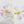 Mini Crinkle Butterfly Cat Teaser Refill Toy