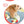 [PRE ORDER] Long Longs Tug Toy