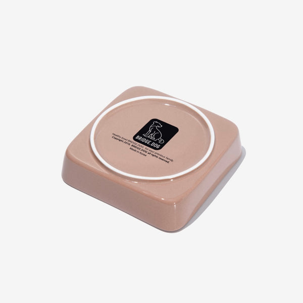 [PRE ORDER] Nemo Bowl - Mocha