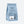 Raw Freeze-Dried Naked Sardine
