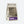 Raw Freeze-Dried Crocodile Steak