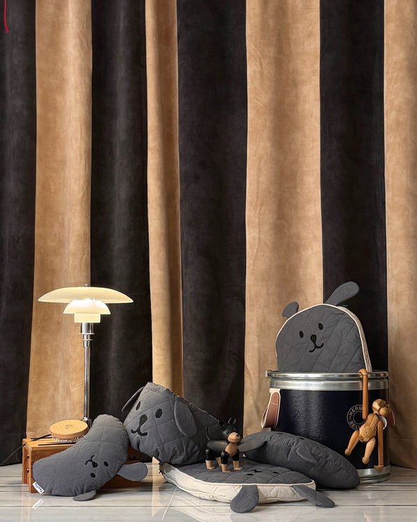 [PRE ORDER] Hug Me Mat Classic