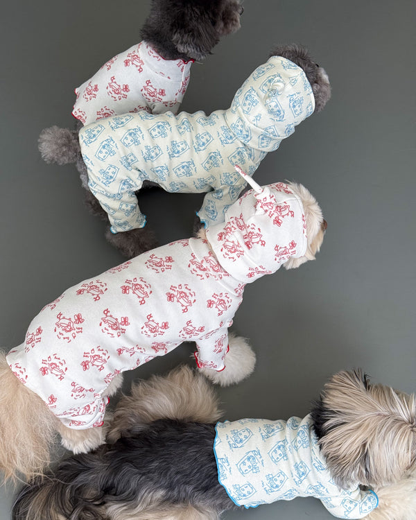 Sleeping Time Lettuce All-in-One