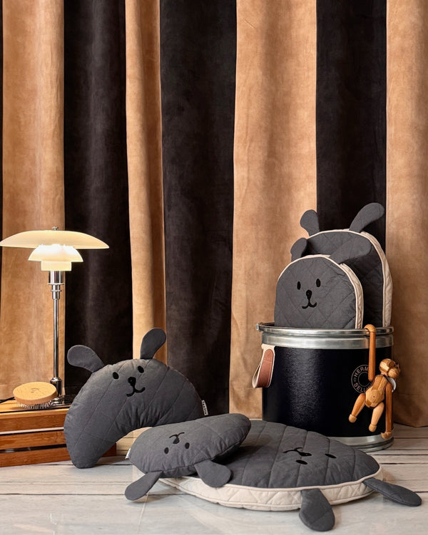 [PRE ORDER] Hug Me Mat Classic