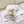 French Linen Cool Mat