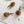 Chestnut Pom Bug Cat Teaser Refill Toy
