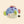 Meaning Fish Market Toy