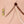Spinning Fish Bird Cat Fishing Rod Refill Toy