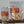 For Pet Freeze Dried Salmon